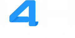 I4H Tech