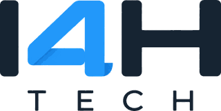 I4H Tech